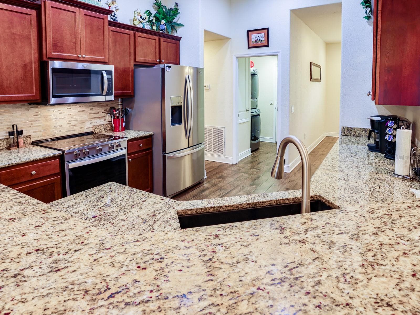 4305 OLD BARTOW EAGLE LAKE ROAD — photo 14 of 66
