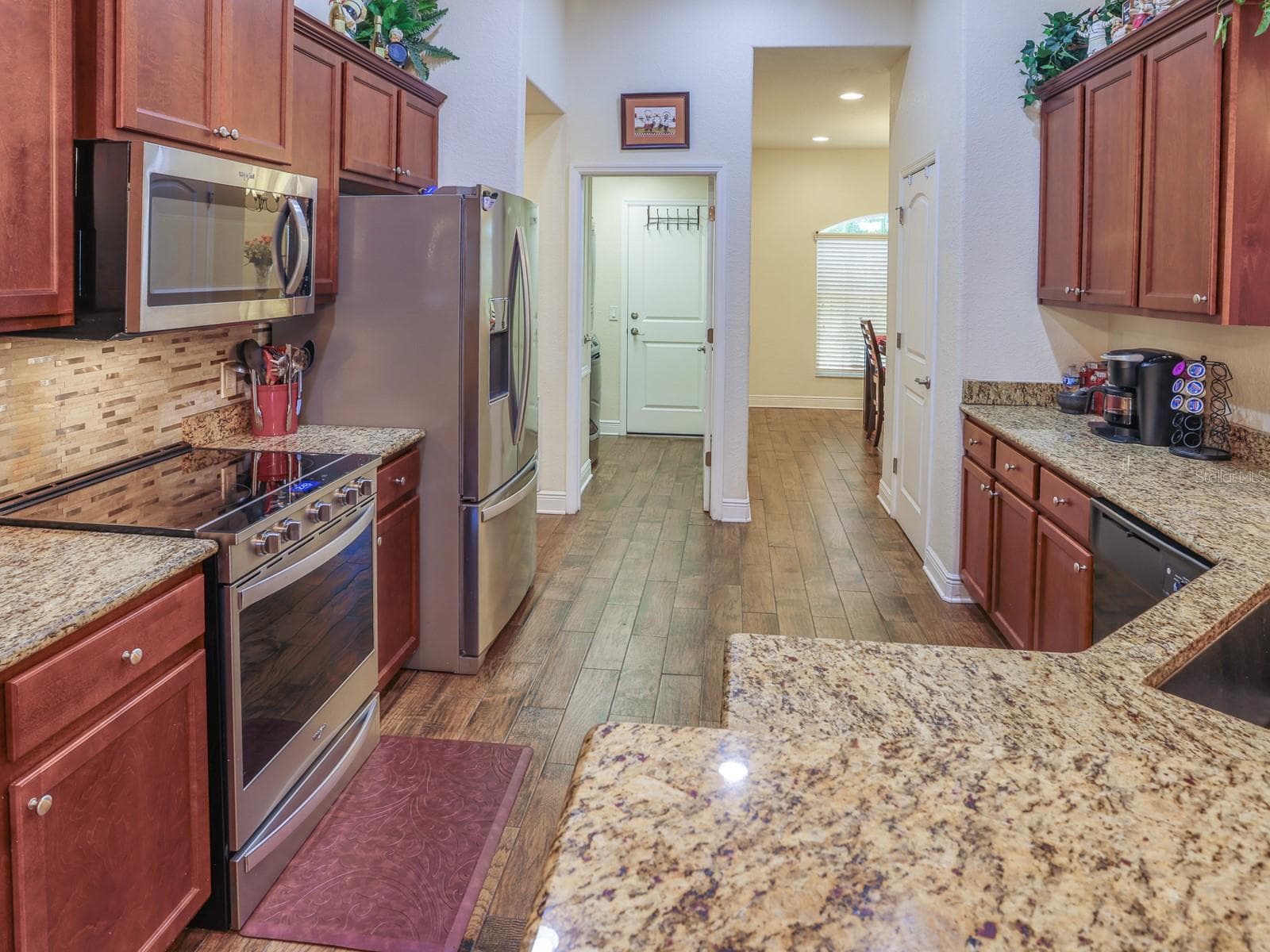 4305 OLD BARTOW EAGLE LAKE ROAD — photo 16 of 66