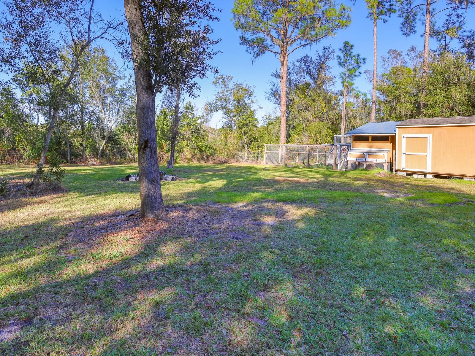 4305 OLD BARTOW EAGLE LAKE ROAD — photo 28 of 66