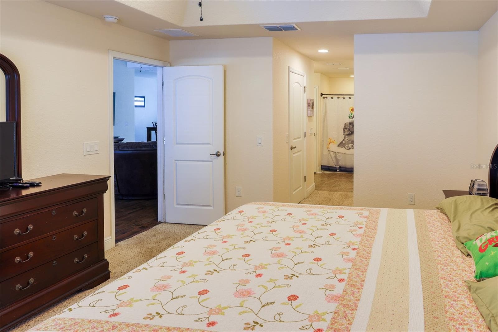 4305 OLD BARTOW EAGLE LAKE ROAD — photo 38 of 66