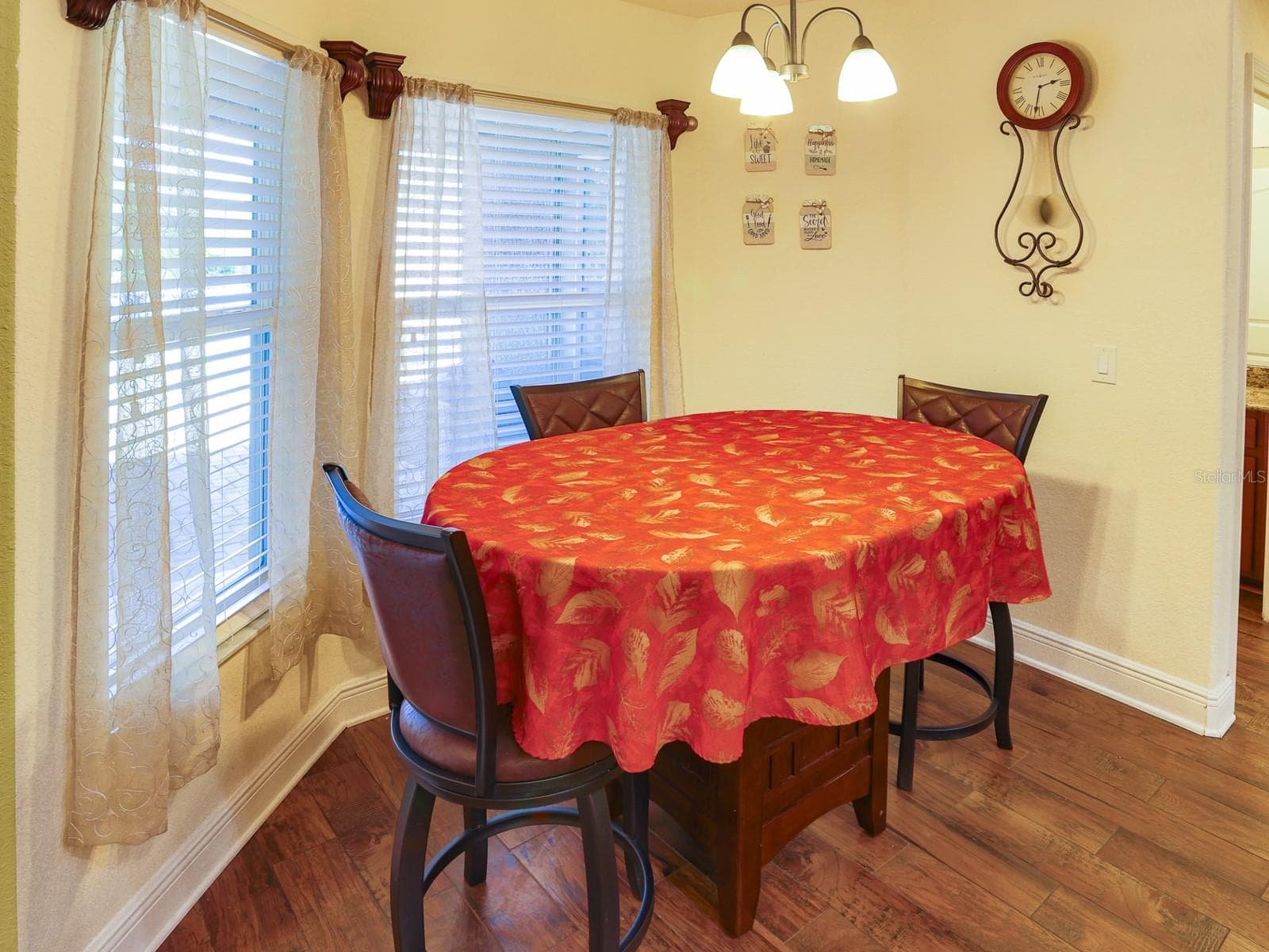 4305 OLD BARTOW EAGLE LAKE ROAD — photo 18 of 66
