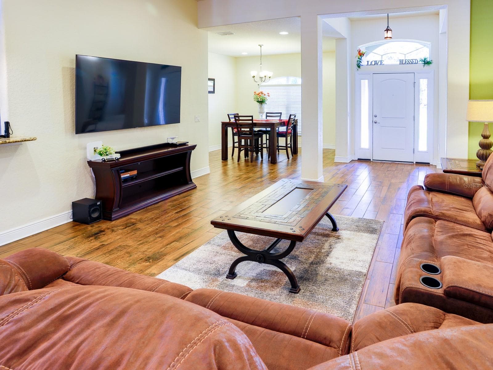 4305 OLD BARTOW EAGLE LAKE ROAD — photo 11 of 66