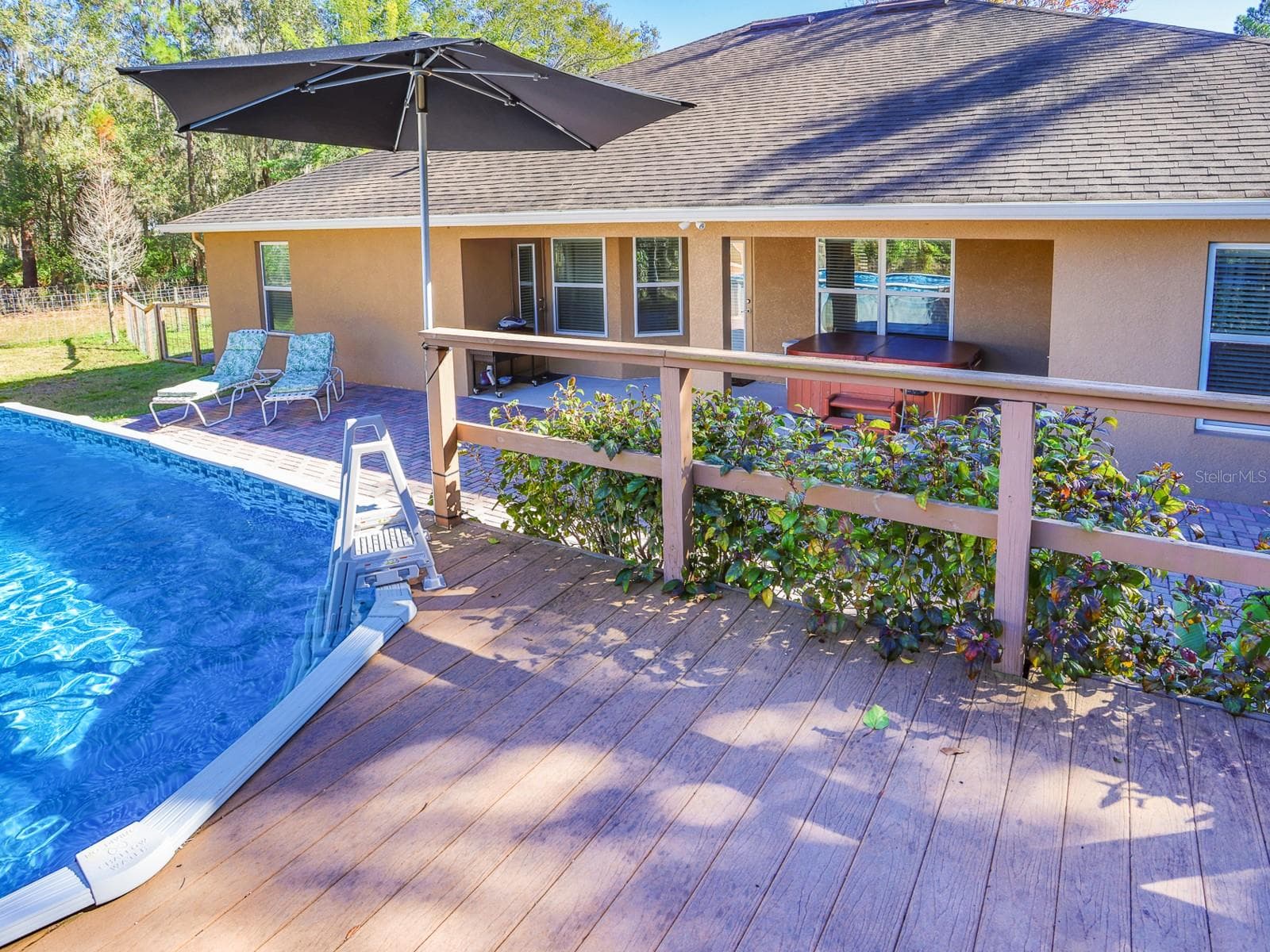 4305 OLD BARTOW EAGLE LAKE ROAD — photo 23 of 66