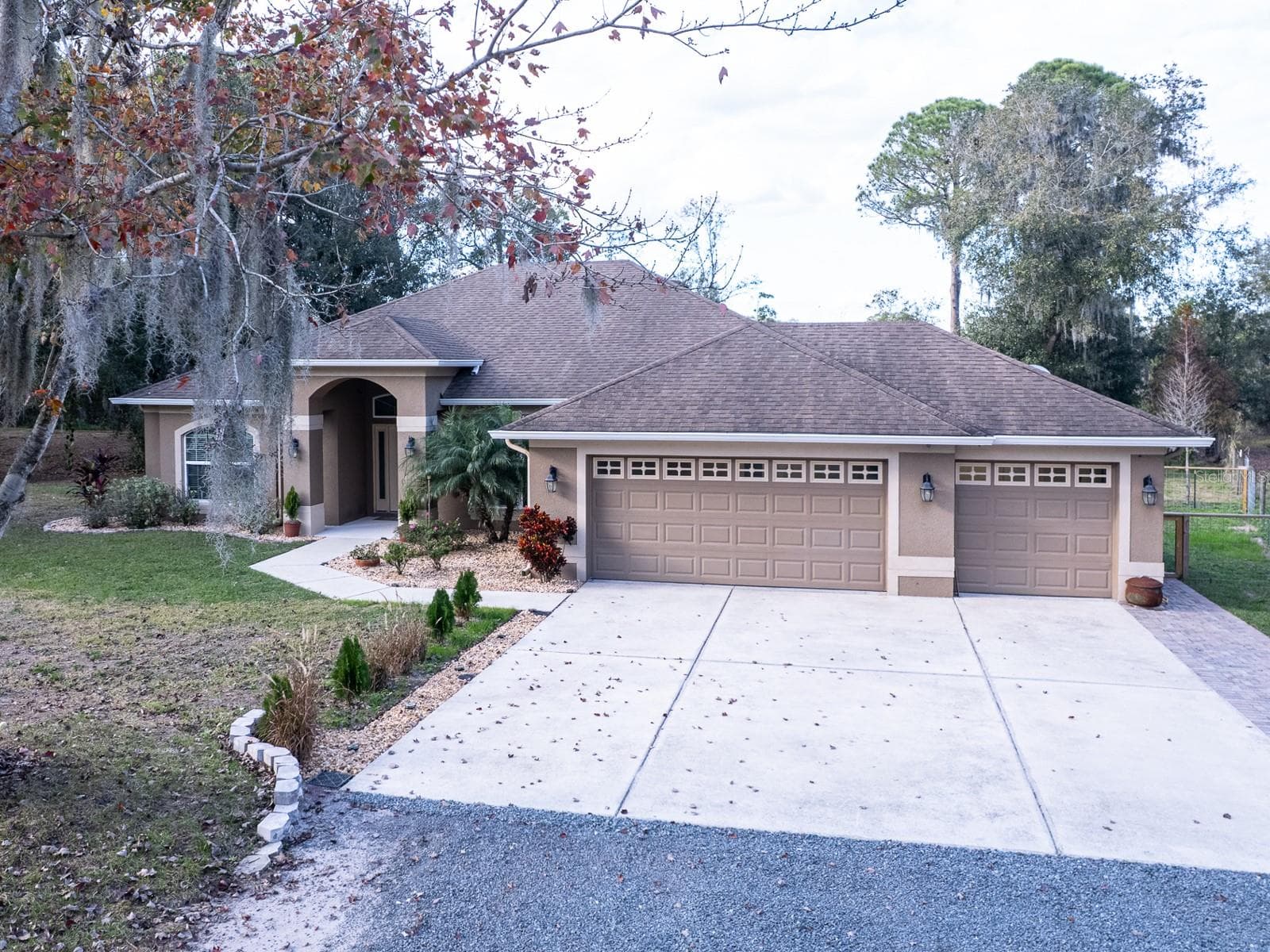 4305 OLD BARTOW EAGLE LAKE ROAD — photo 3 of 66