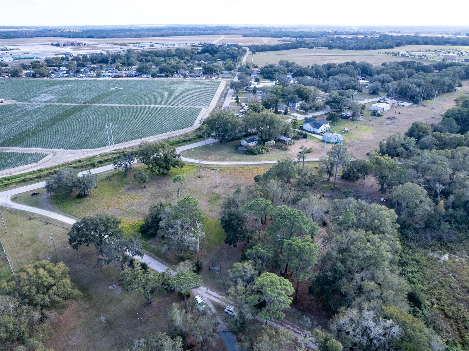 4305 OLD BARTOW EAGLE LAKE ROAD — photo 52 of 66