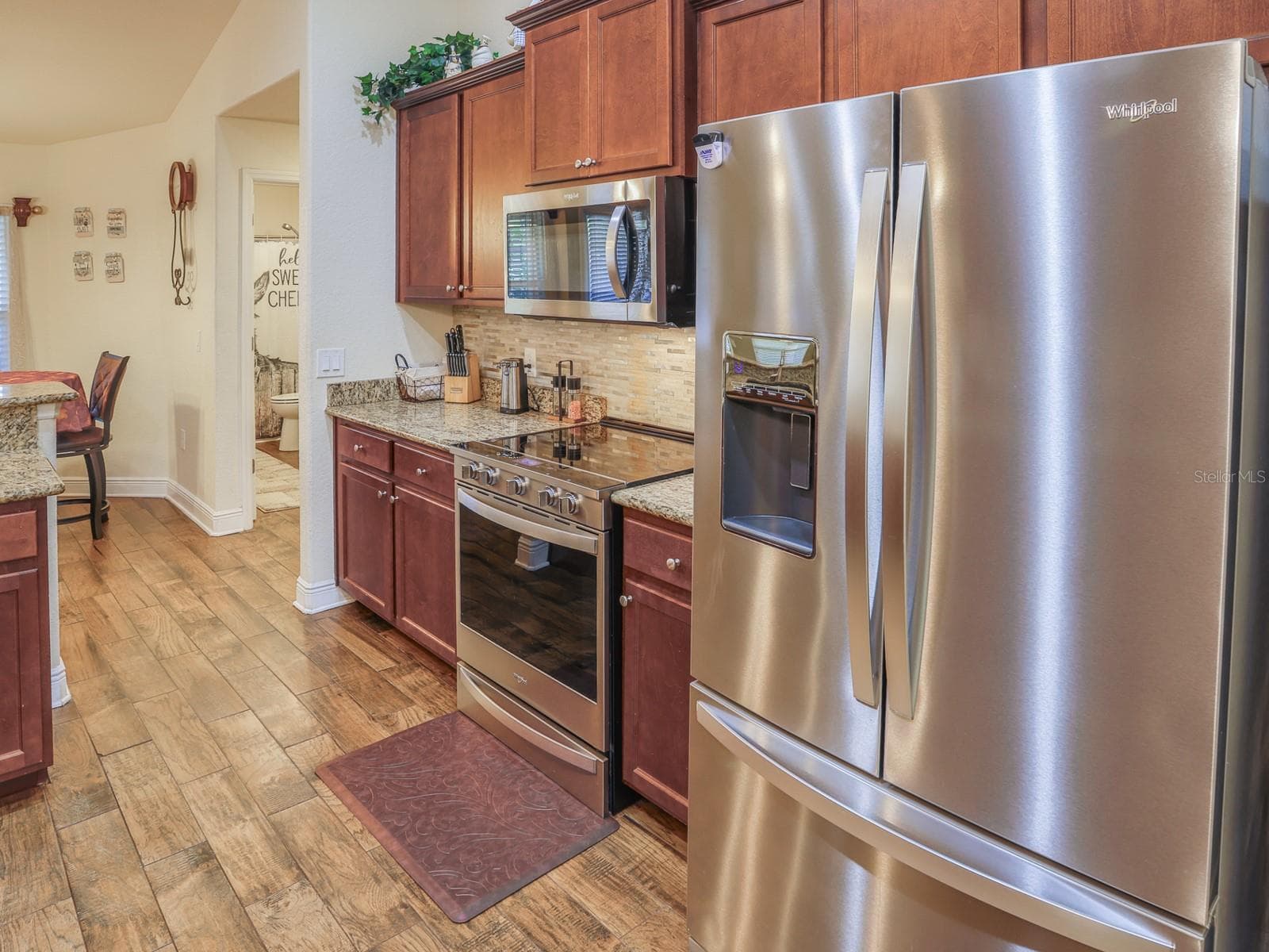 4305 OLD BARTOW EAGLE LAKE ROAD — photo 17 of 66