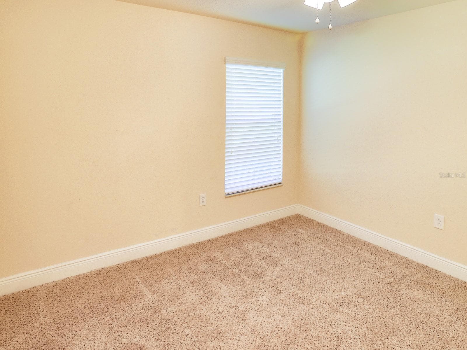 4305 OLD BARTOW EAGLE LAKE ROAD — photo 32 of 66