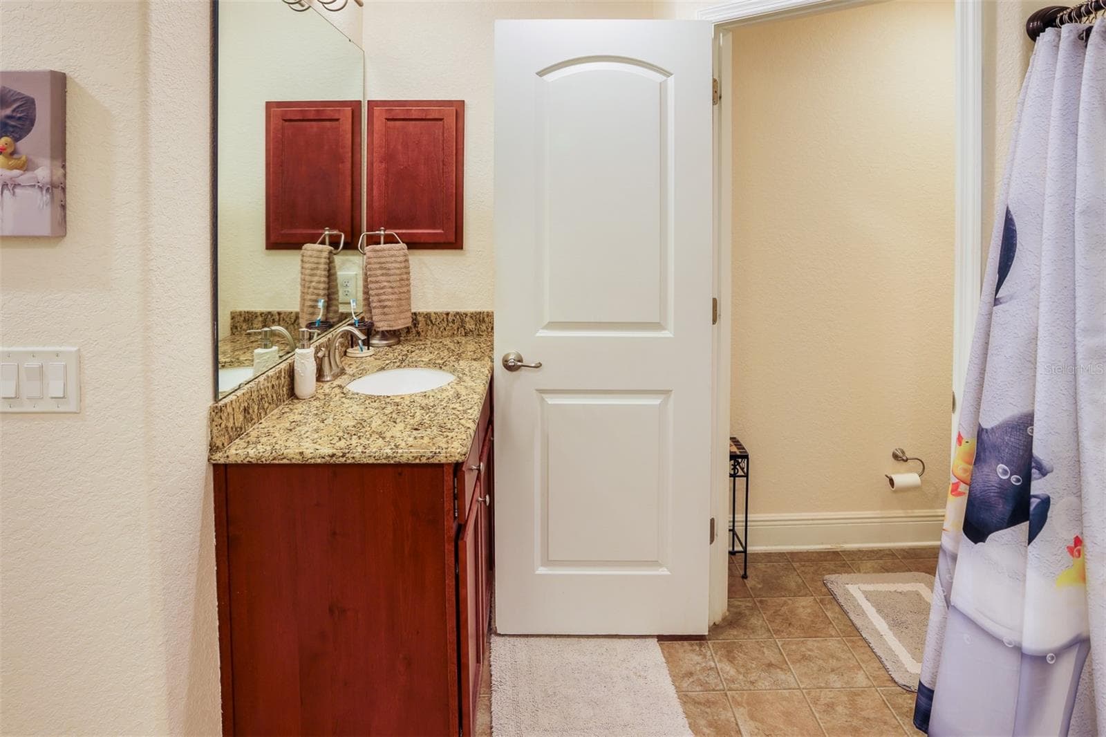 4305 OLD BARTOW EAGLE LAKE ROAD — photo 42 of 66