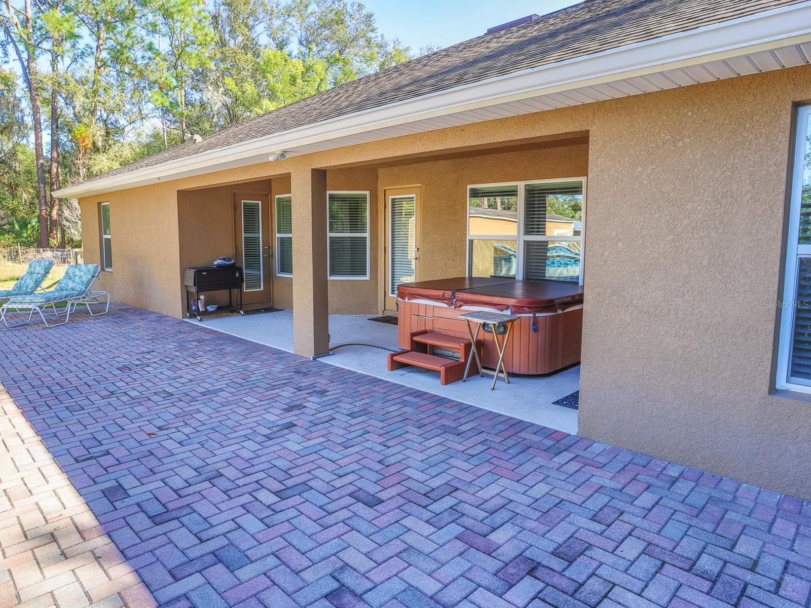 4305 OLD BARTOW EAGLE LAKE ROAD — photo 6 of 66