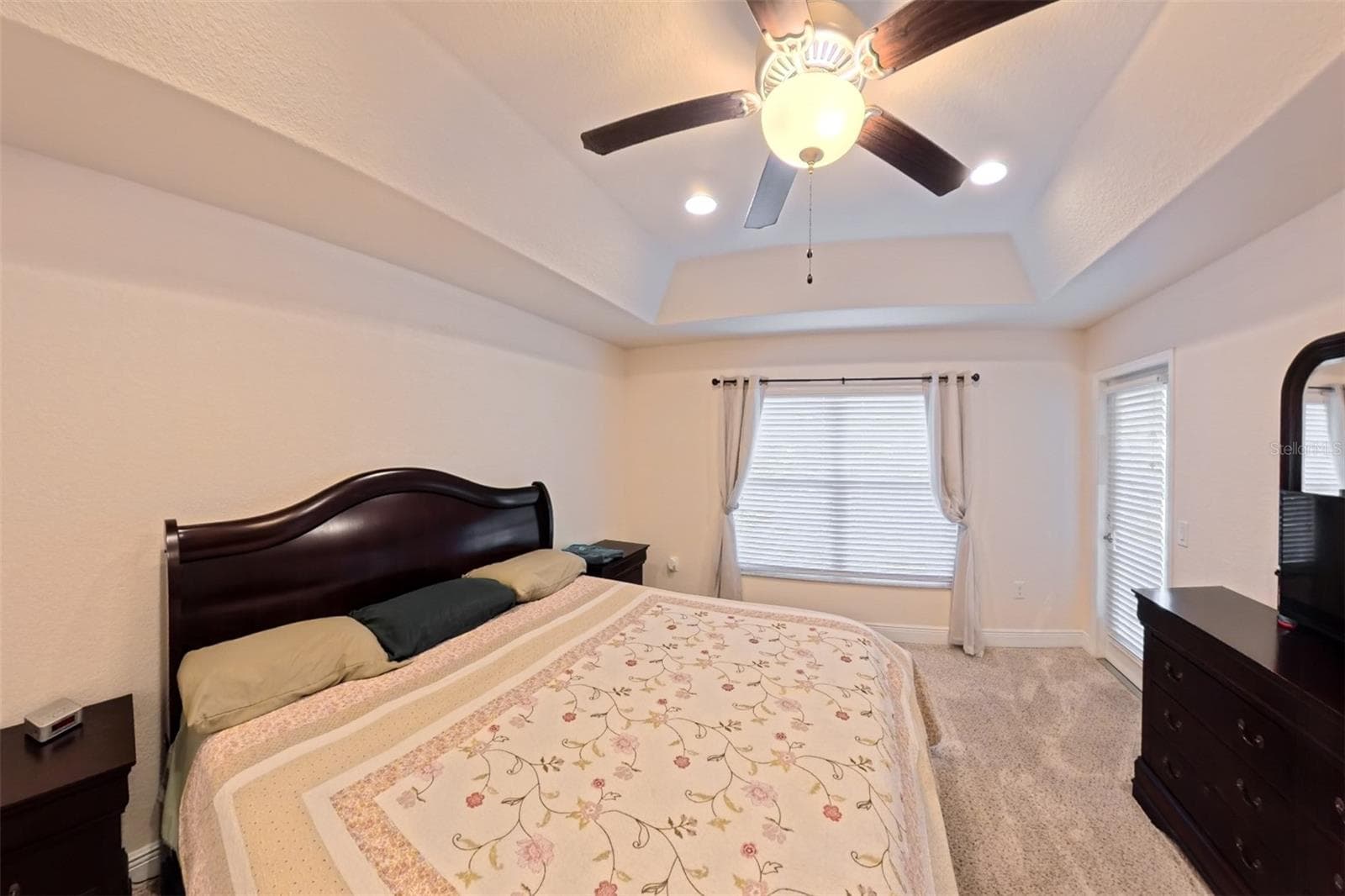 4305 OLD BARTOW EAGLE LAKE ROAD — photo 37 of 66