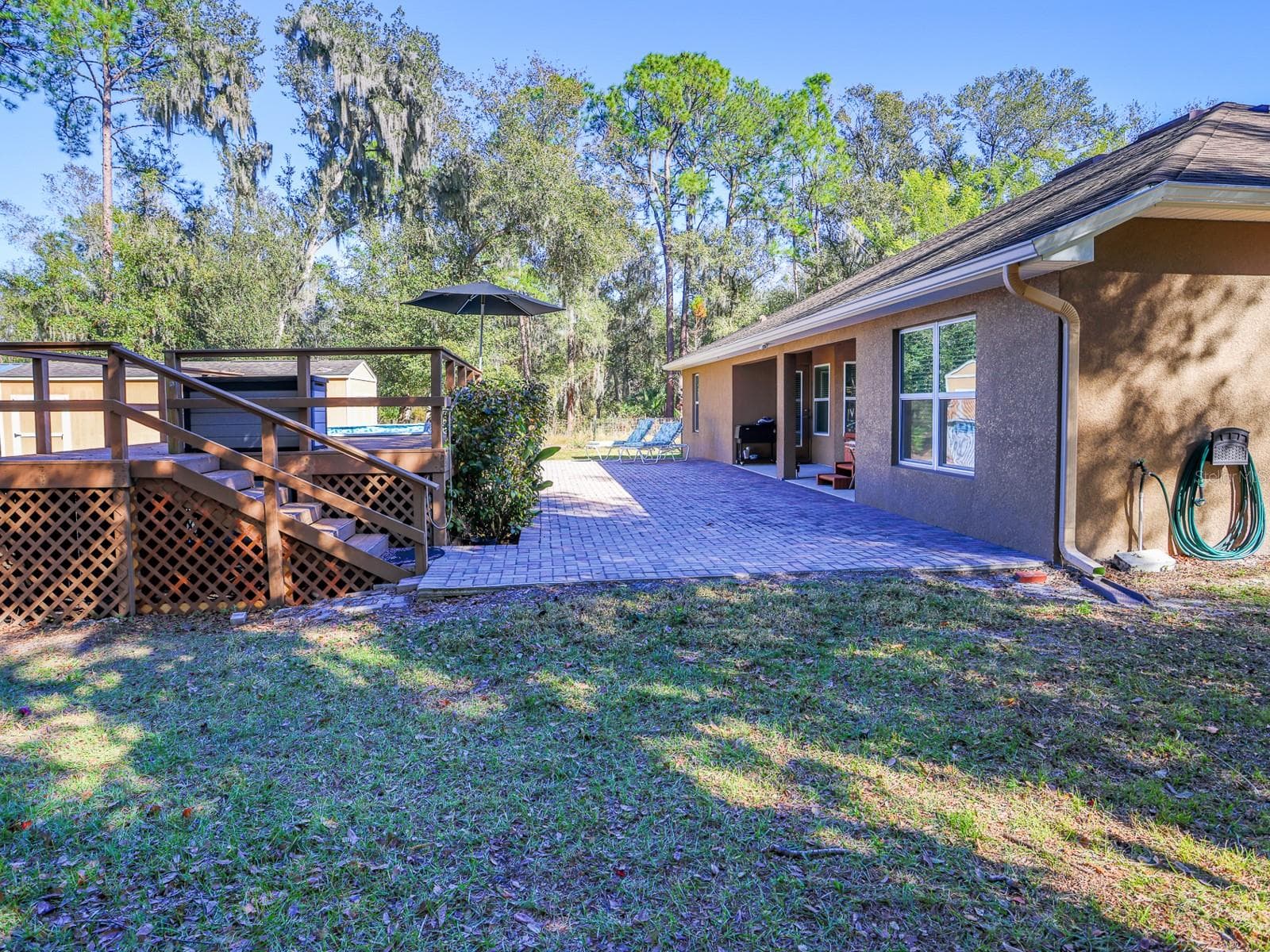 4305 OLD BARTOW EAGLE LAKE ROAD — photo 5 of 66