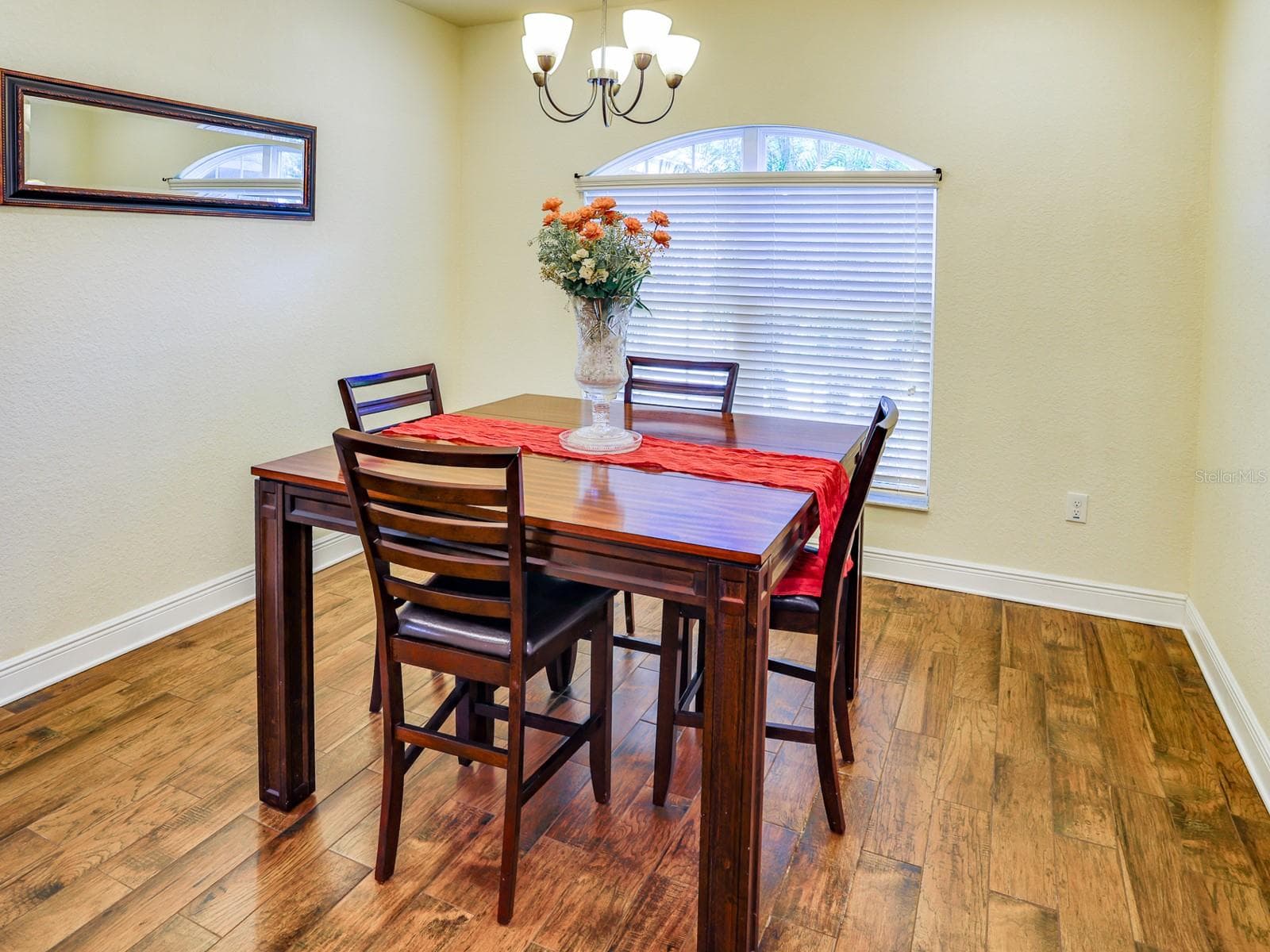 4305 OLD BARTOW EAGLE LAKE ROAD — photo 13 of 66