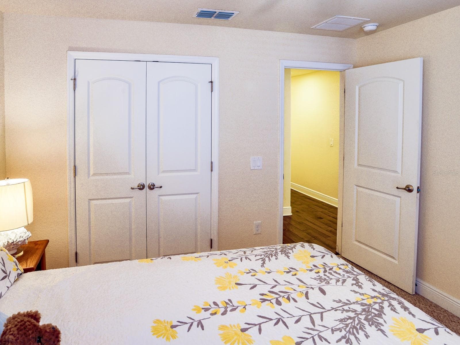 4305 OLD BARTOW EAGLE LAKE ROAD — photo 30 of 66