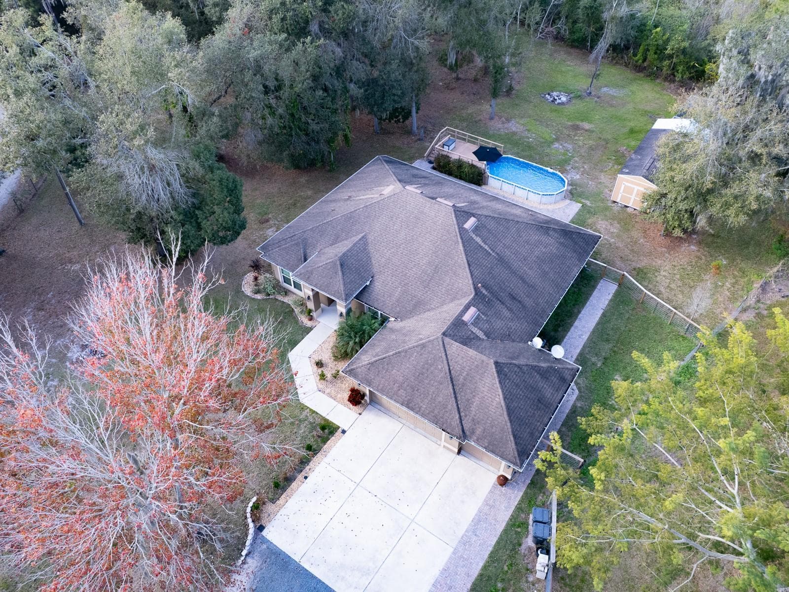 4305 OLD BARTOW EAGLE LAKE ROAD — photo 49 of 66