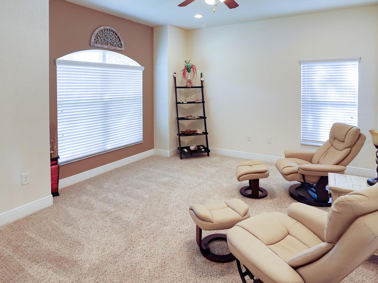 4305 OLD BARTOW EAGLE LAKE ROAD — photo 7 of 66