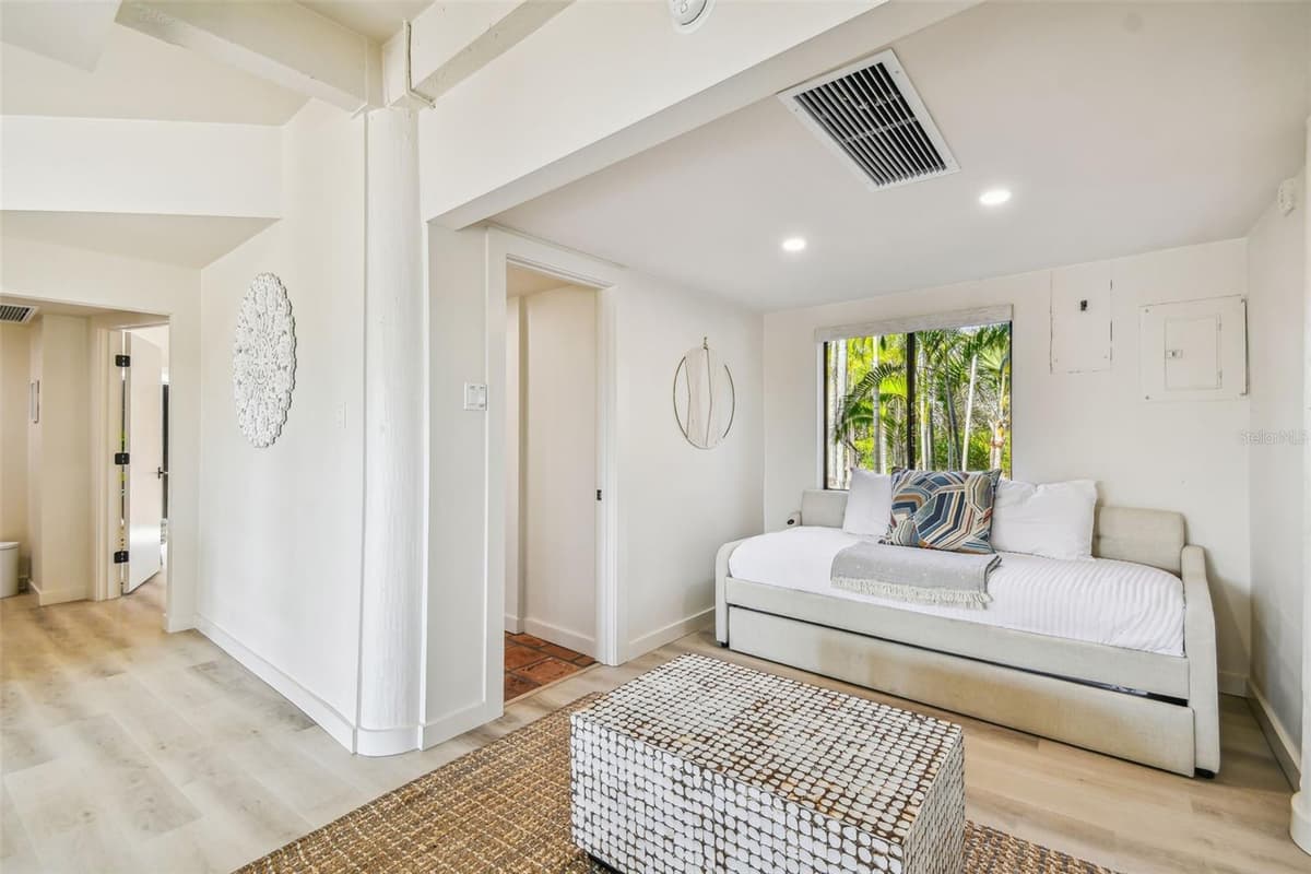 7147 LA LENAIRE DRIVE — photo 69 of 100