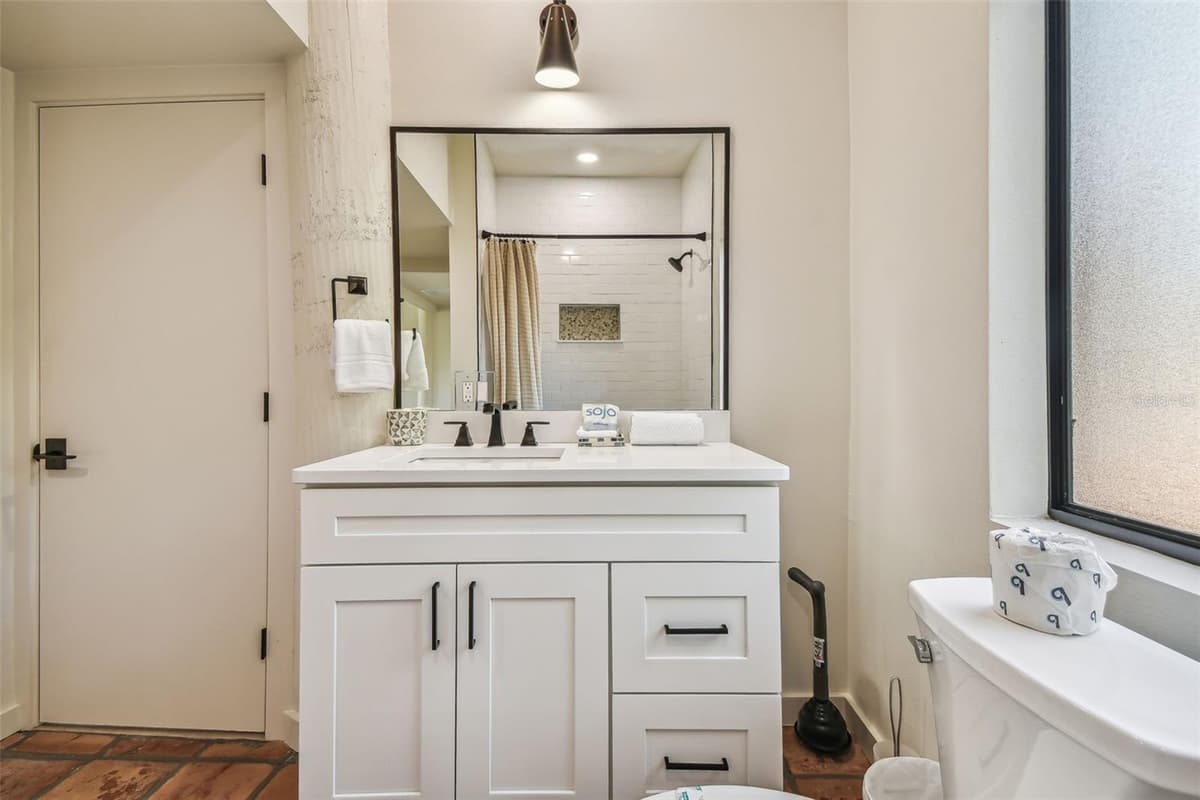 7147 LA LENAIRE DRIVE — photo 80 of 100