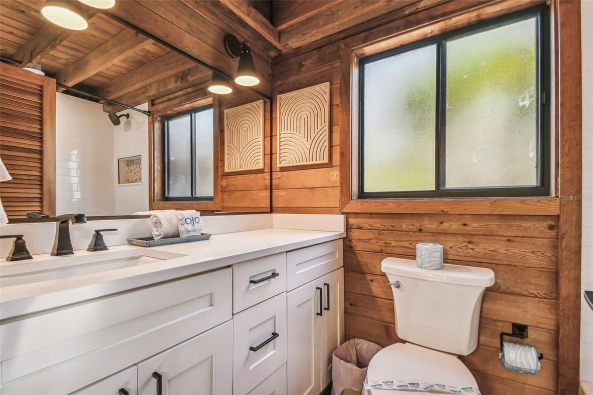 7147 LA LENAIRE DRIVE — photo 52 of 100
