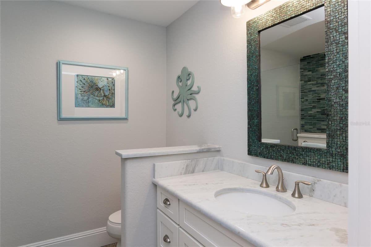 2302 GULF DRIVE — photo 37 of 44
