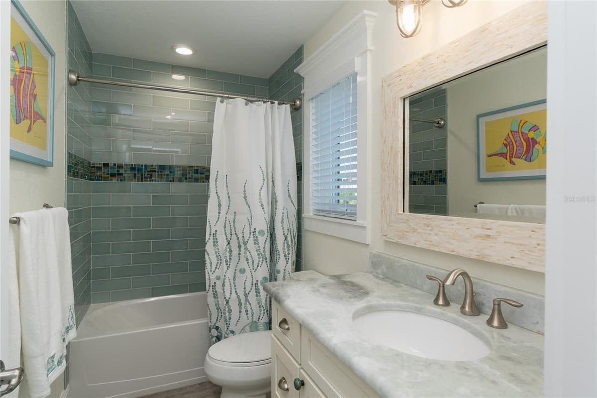 2302 GULF DRIVE — photo 35 of 44