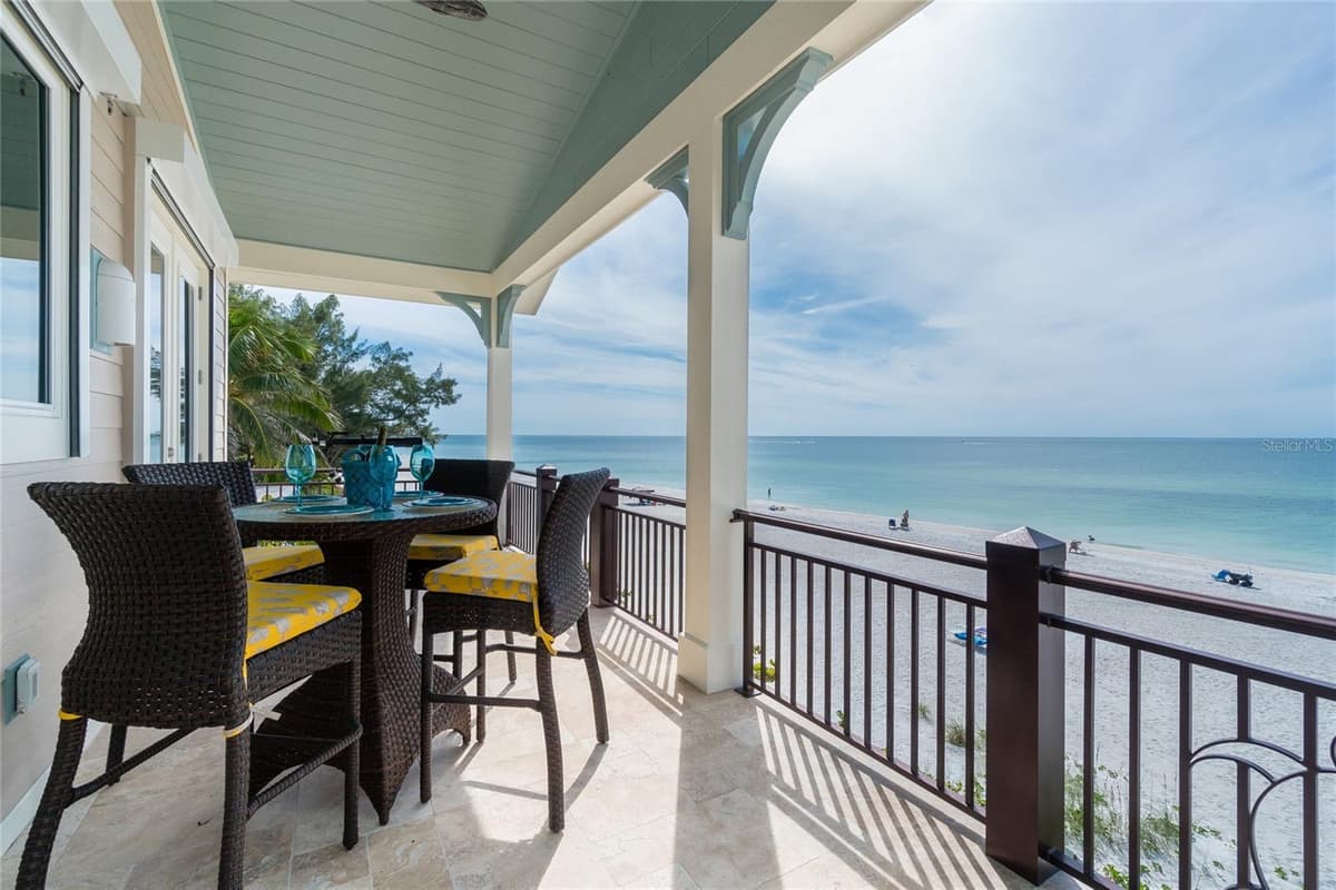 2302 GULF DRIVE — photo 13 of 44