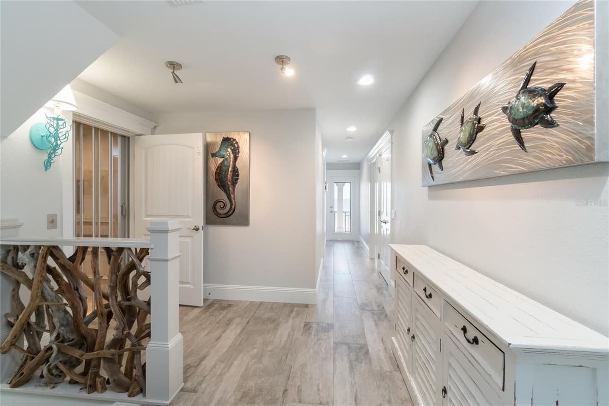 2302 GULF DRIVE — photo 39 of 44