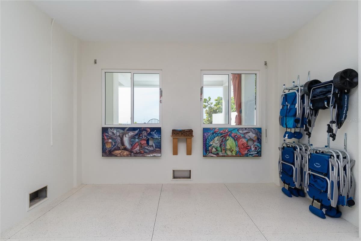 2302 GULF DRIVE — photo 44 of 44