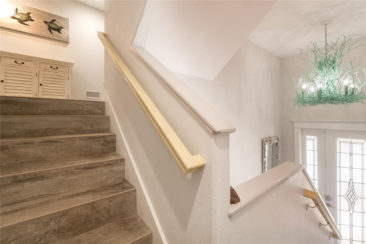 2302 GULF DRIVE — photo 42 of 44