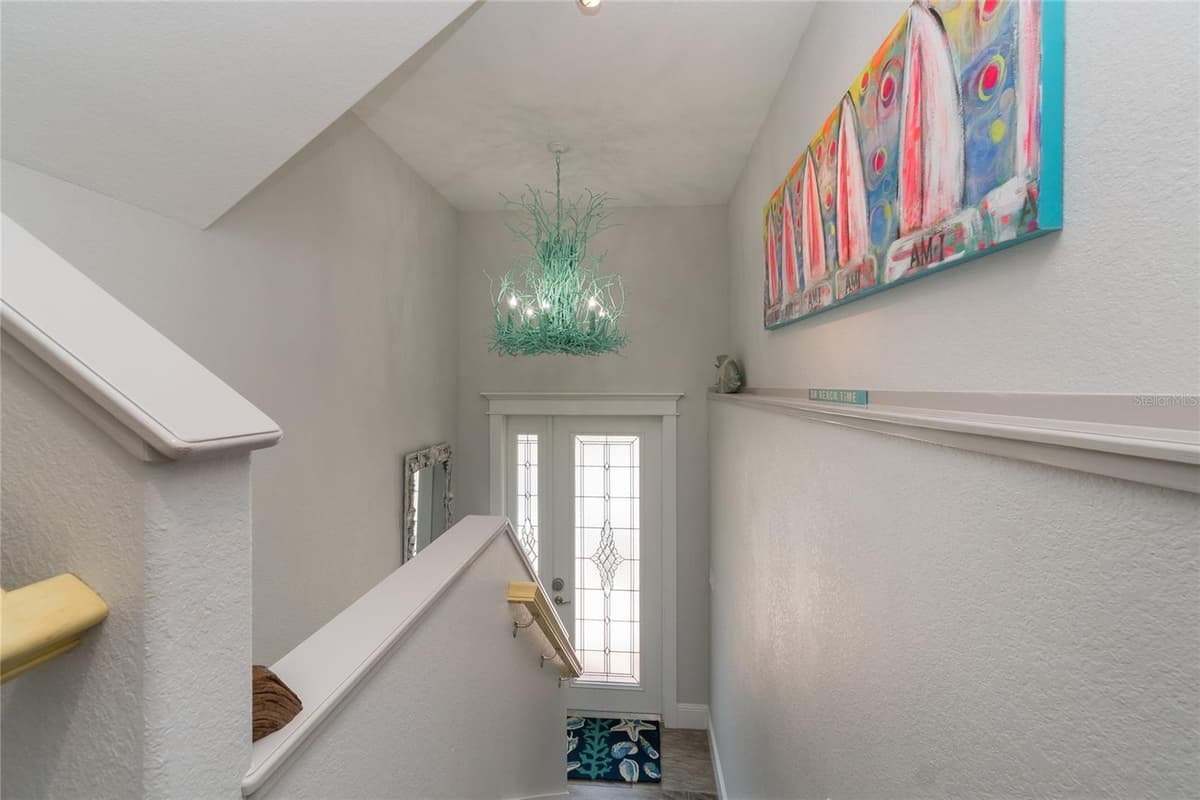 2302 GULF DRIVE — photo 41 of 44