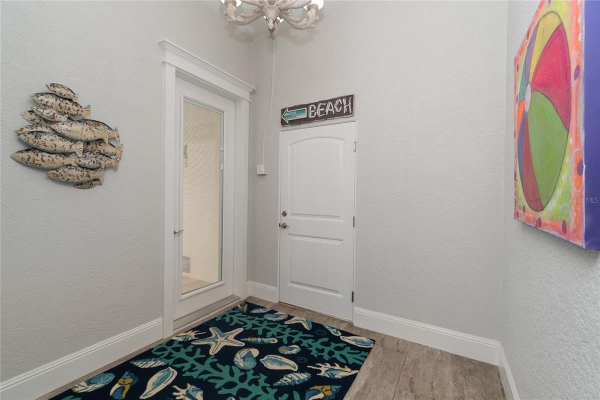 2302 GULF DRIVE — photo 43 of 44