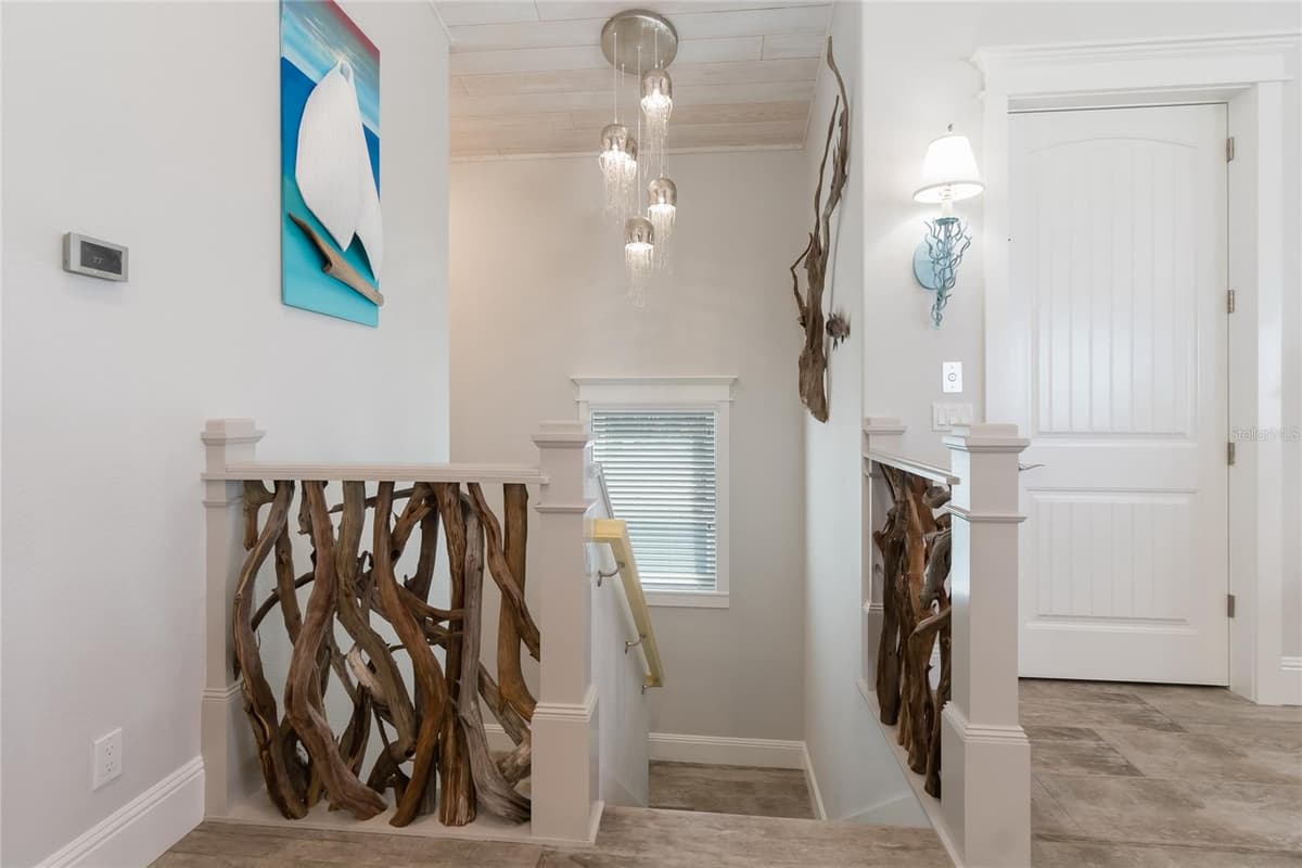 2302 GULF DRIVE — photo 26 of 44