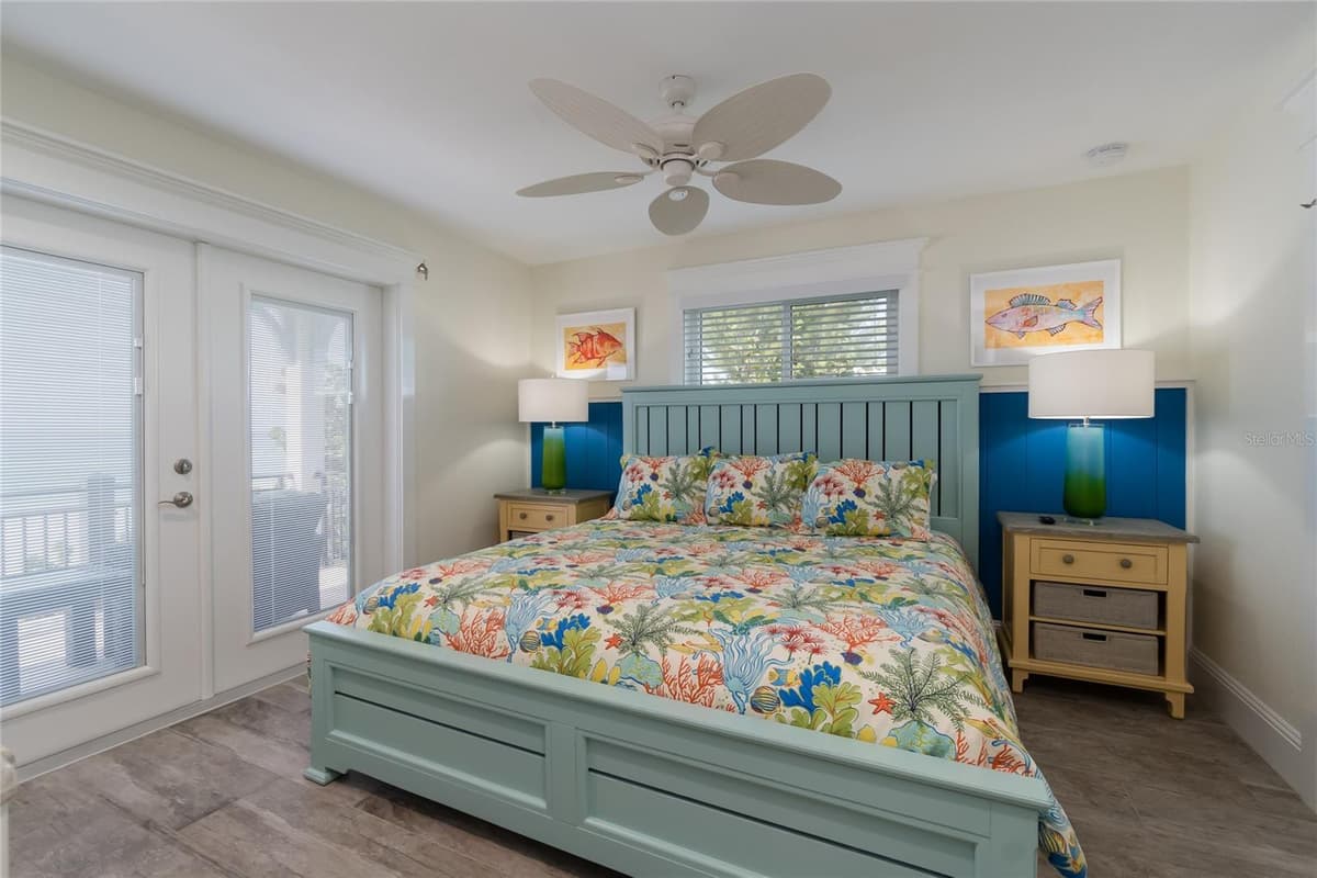 2302 GULF DRIVE — photo 31 of 44