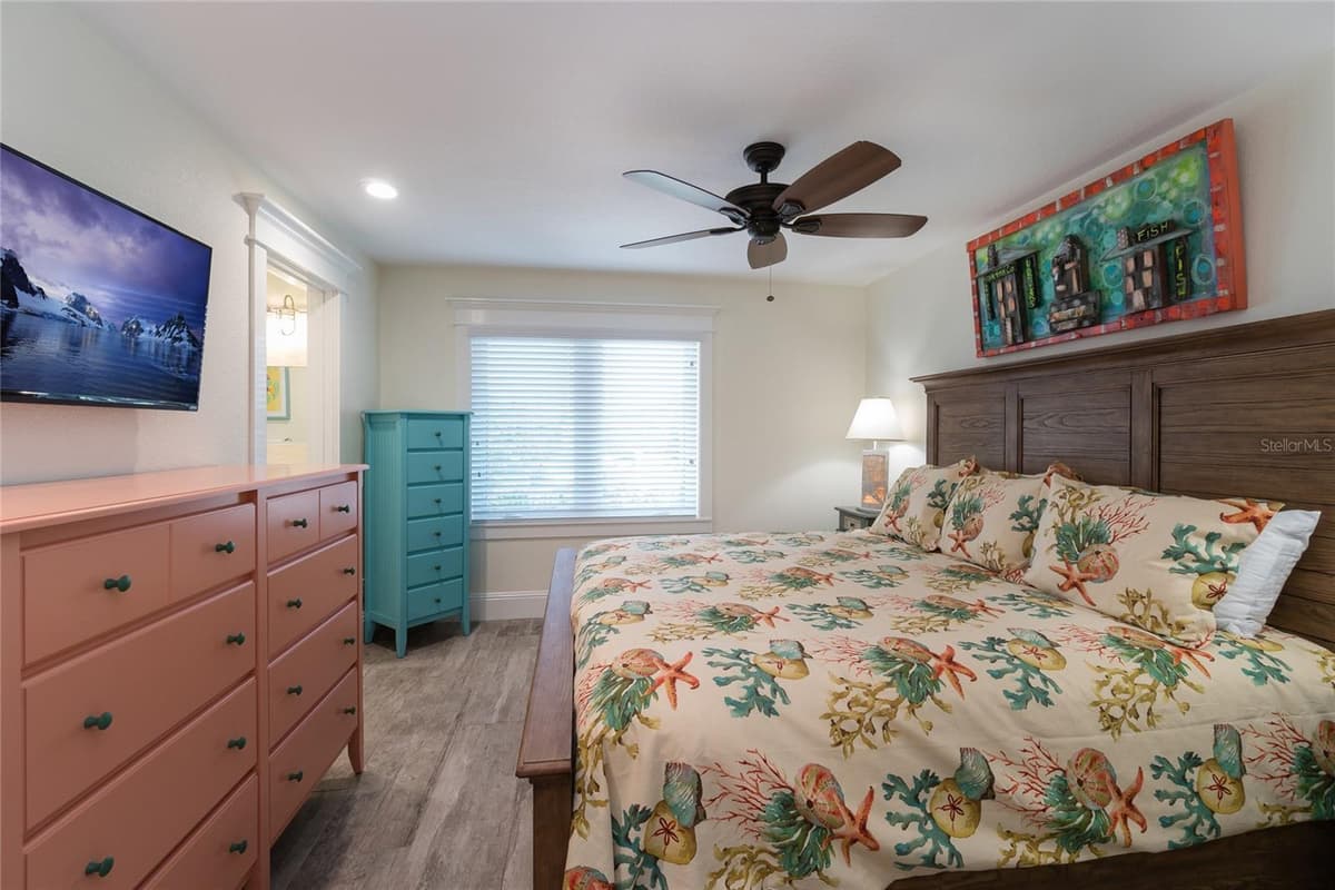 2302 GULF DRIVE — photo 36 of 44