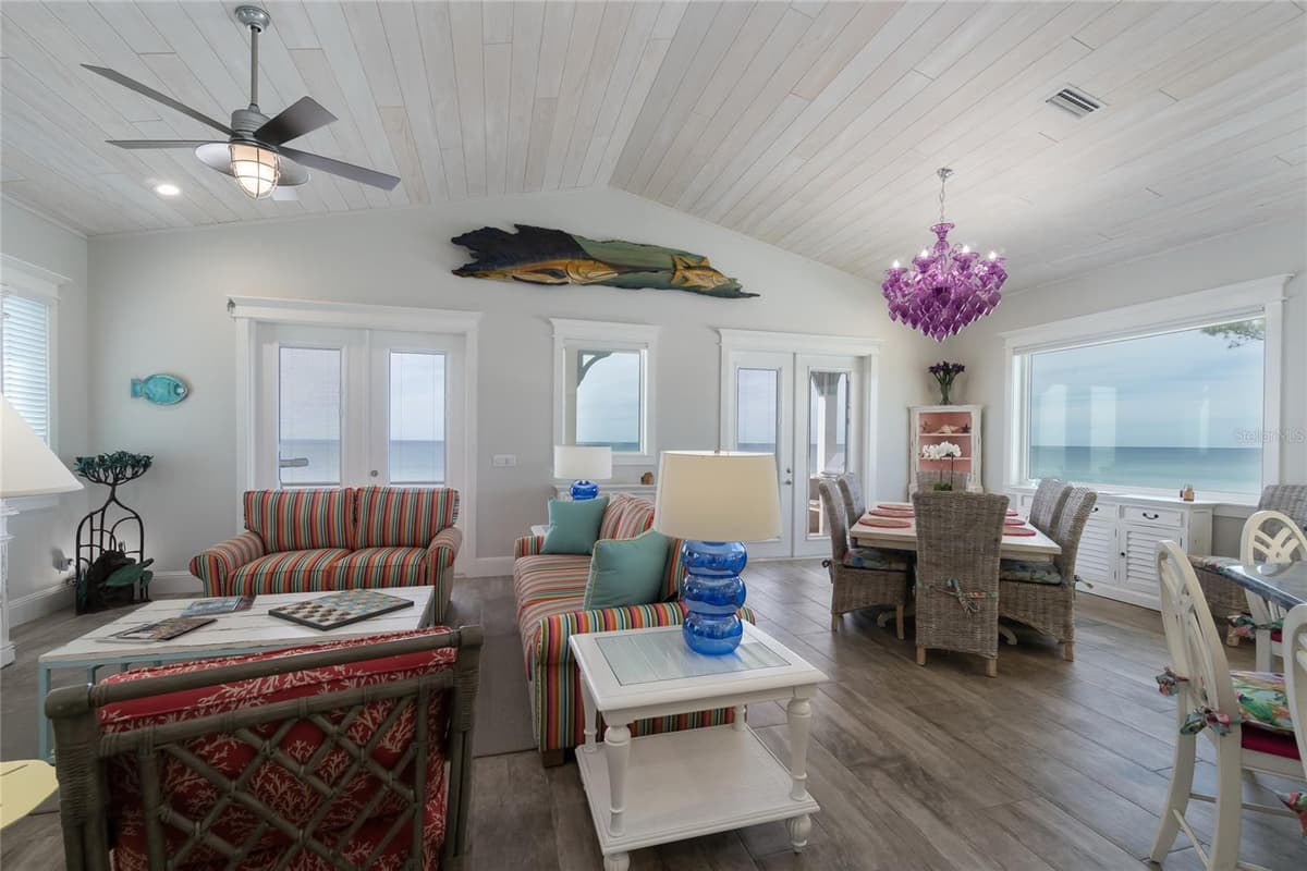 2302 GULF DRIVE — photo 21 of 44