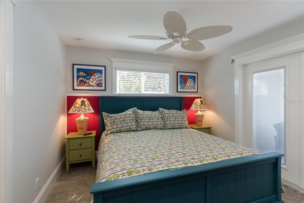 2302 GULF DRIVE — photo 33 of 44