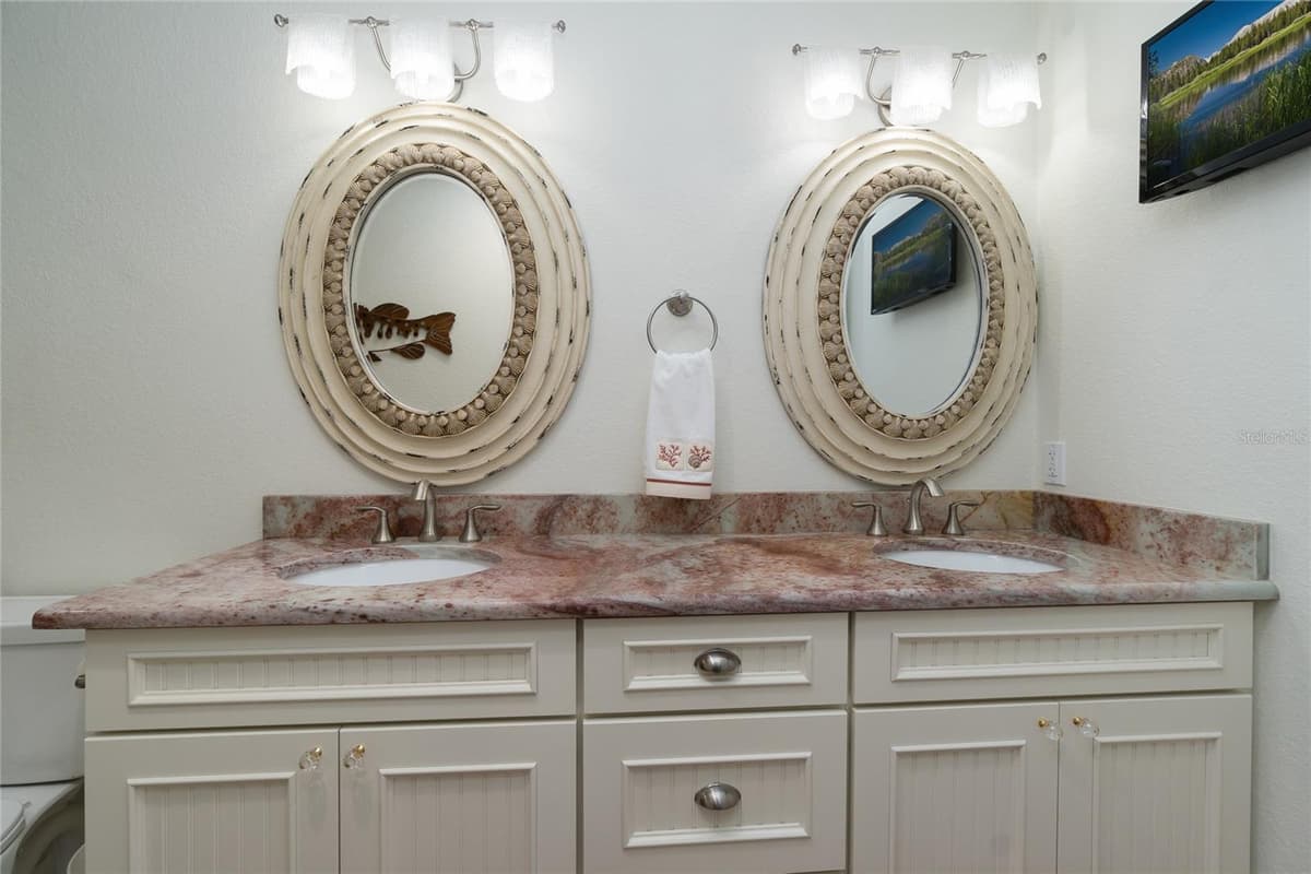 2302 GULF DRIVE — photo 30 of 44
