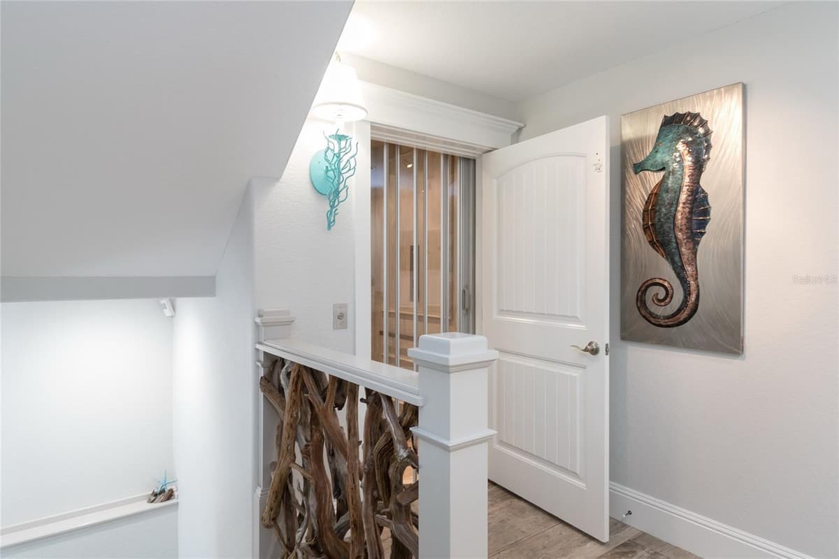 2302 GULF DRIVE — photo 40 of 44