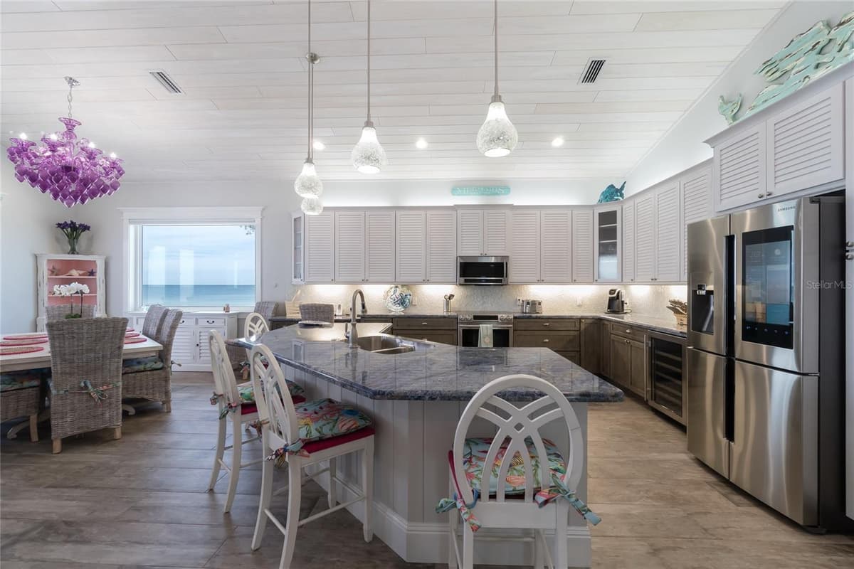 2302 GULF DRIVE — photo 17 of 44