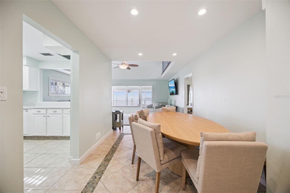 1280 CROOKED LAKE DRIVE — photo 12 of 49