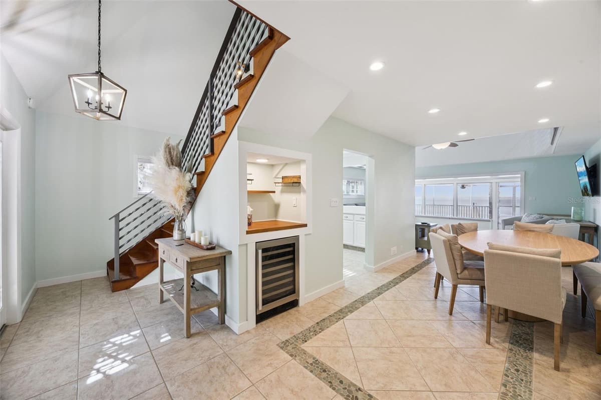 1280 CROOKED LAKE DRIVE — photo 14 of 49