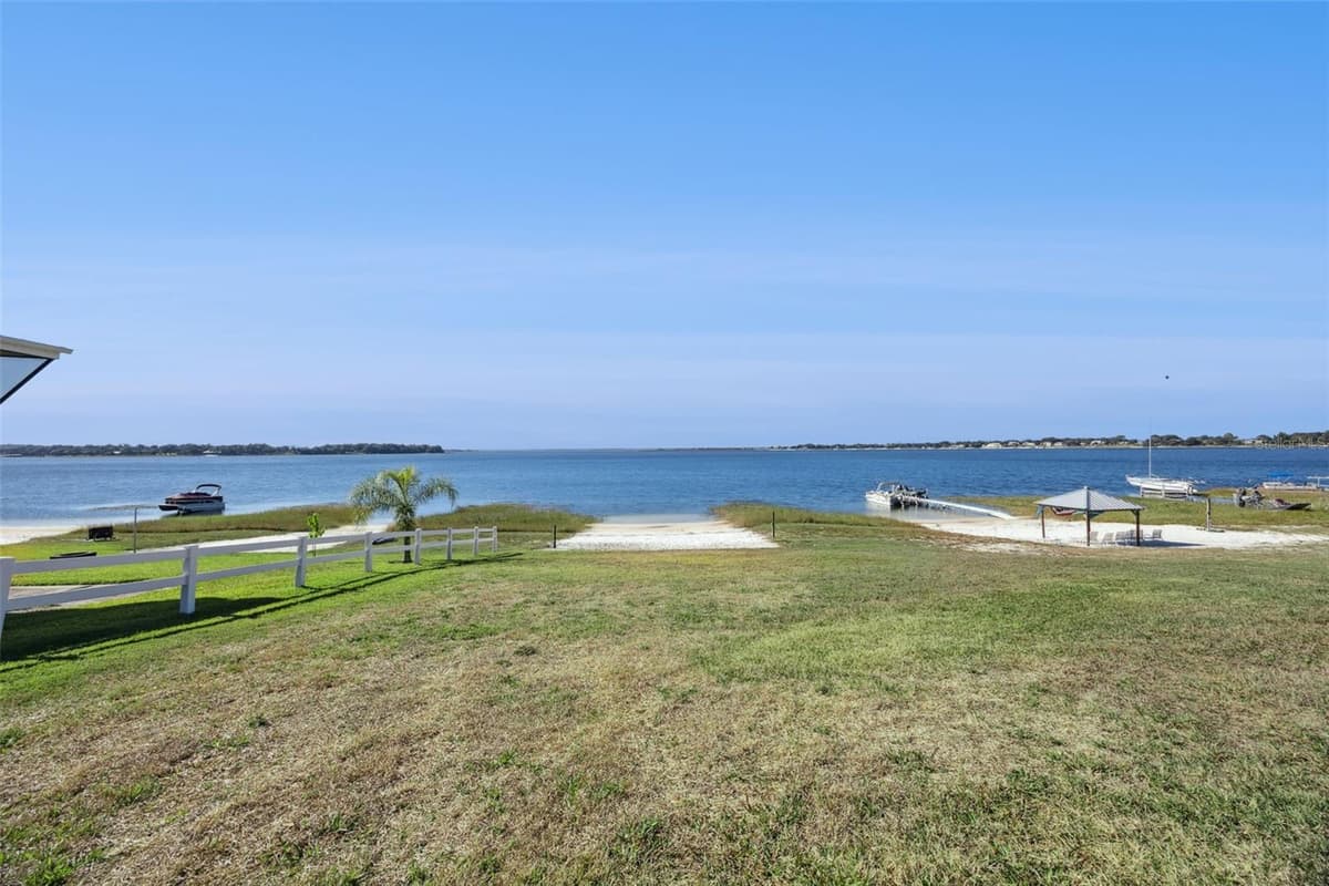 1280 CROOKED LAKE DRIVE — photo 37 of 49