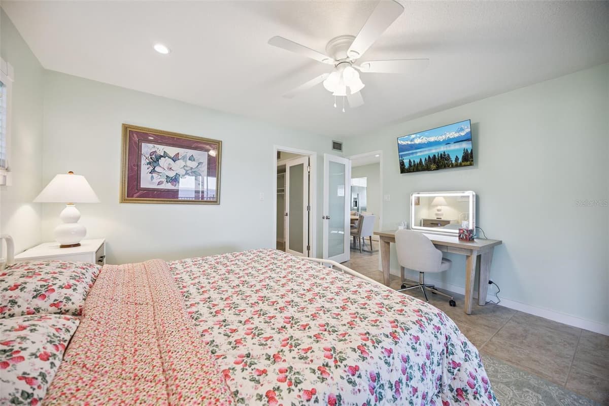 1280 CROOKED LAKE DRIVE — photo 20 of 49