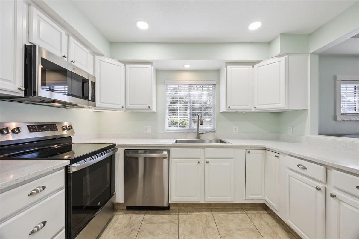 1280 CROOKED LAKE DRIVE — photo 9 of 49