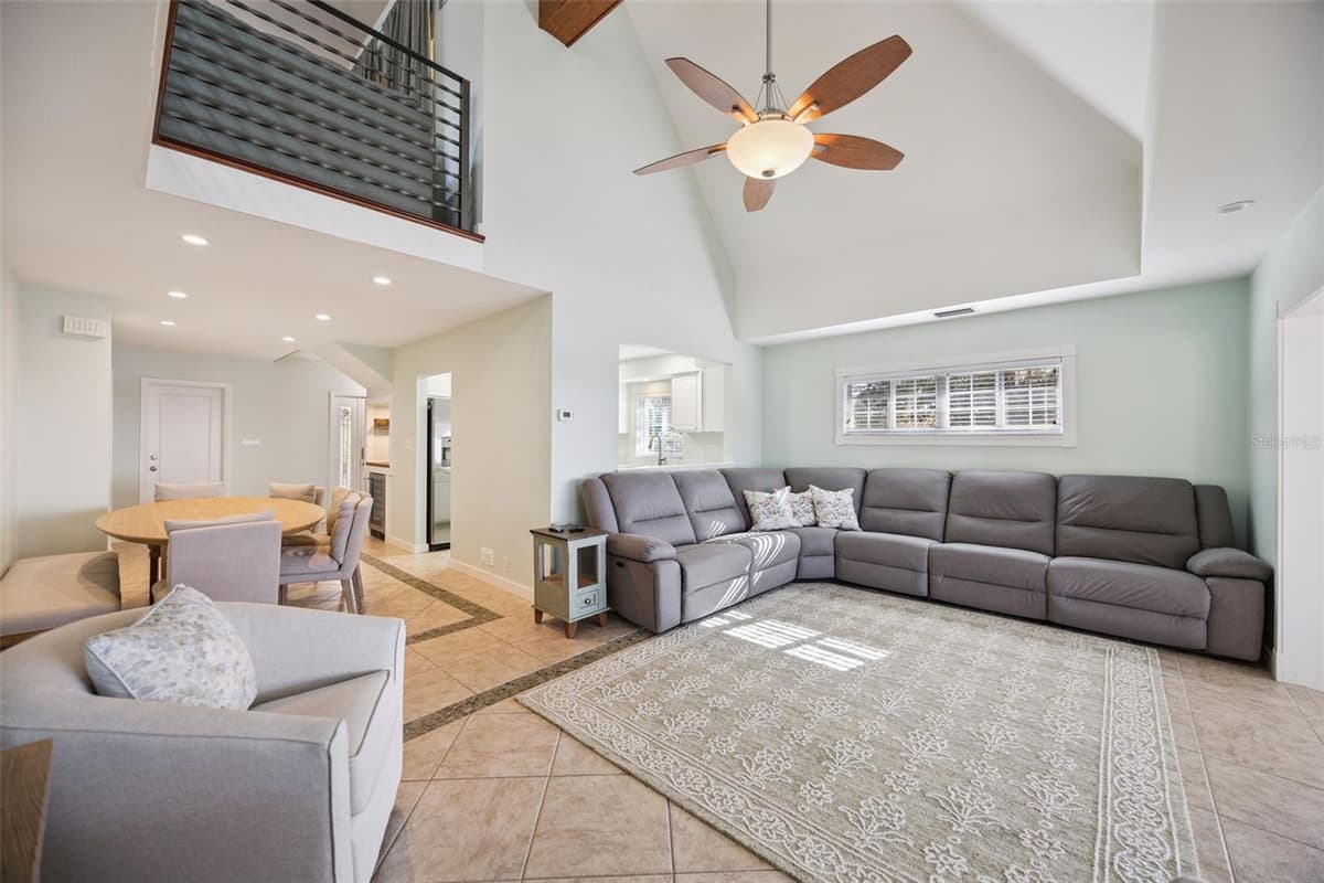 1280 CROOKED LAKE DRIVE — photo 6 of 49