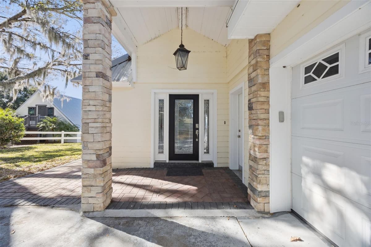 1280 CROOKED LAKE DRIVE — photo 4 of 49