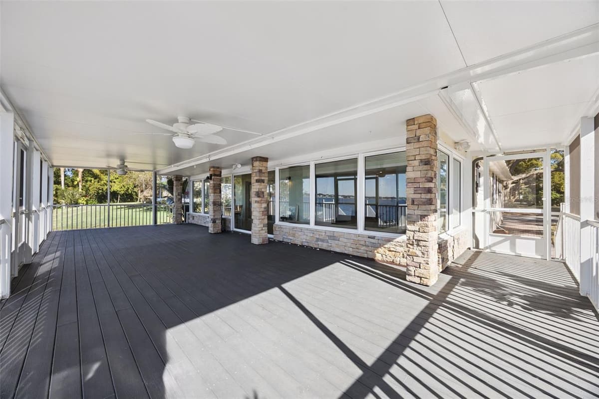 1280 CROOKED LAKE DRIVE — photo 33 of 49