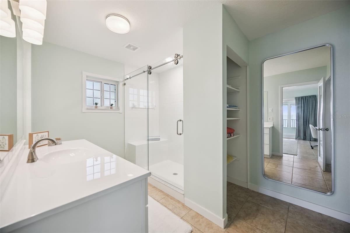 1280 CROOKED LAKE DRIVE — photo 21 of 49