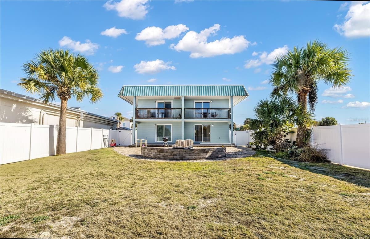 212 DAYTONA AVENUE — photo 15 of 26