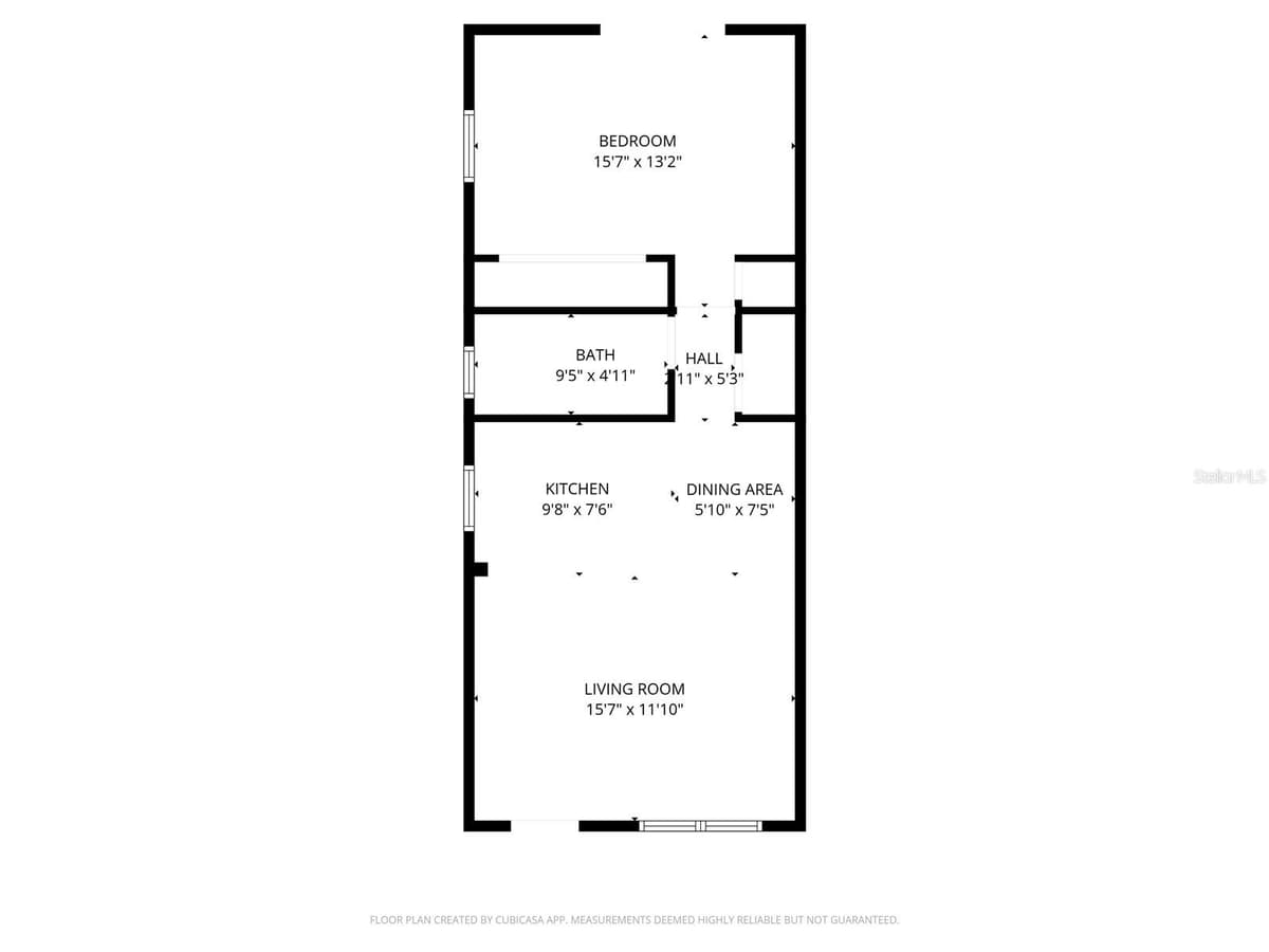 212 DAYTONA AVENUE — photo 16 of 26