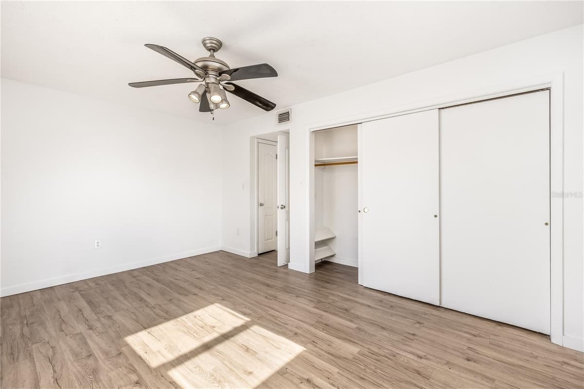 212 DAYTONA AVENUE — photo 11 of 26